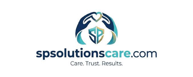 spsolutionscare