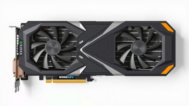 What Is a Discrete GPU: A Simple Explanation