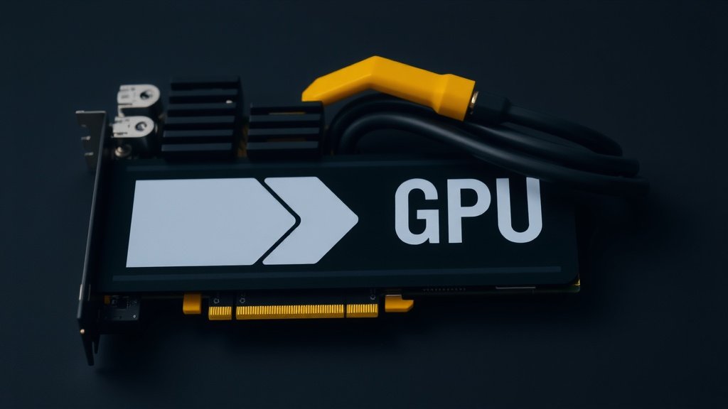 What Is a GPU and How Does It Work