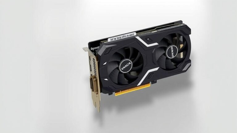 What is a Graphics Card and How Does it Work