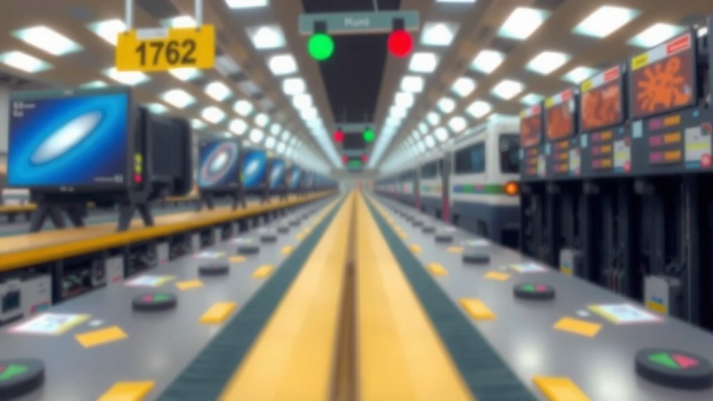 Understanding Your Computer's Data Highway Width