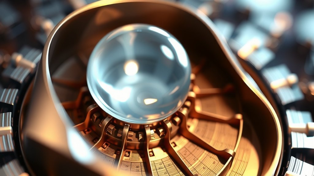 Understanding Tensor Cores: What They Are and How They Work