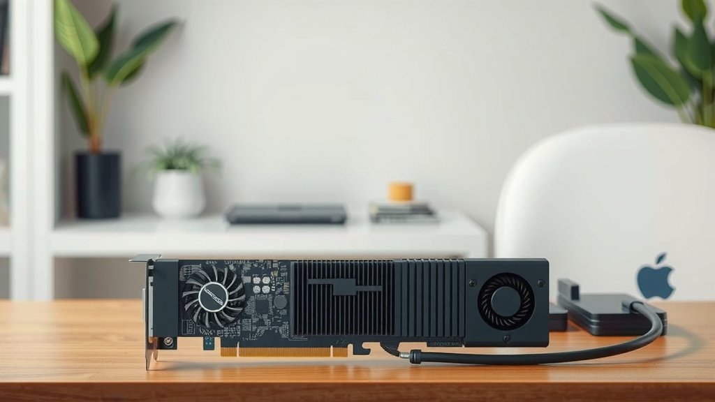 Understanding Your Computer's Graphics Power