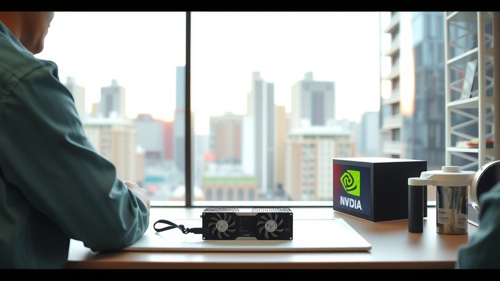 Understanding NVIDIA's CUDA Platform