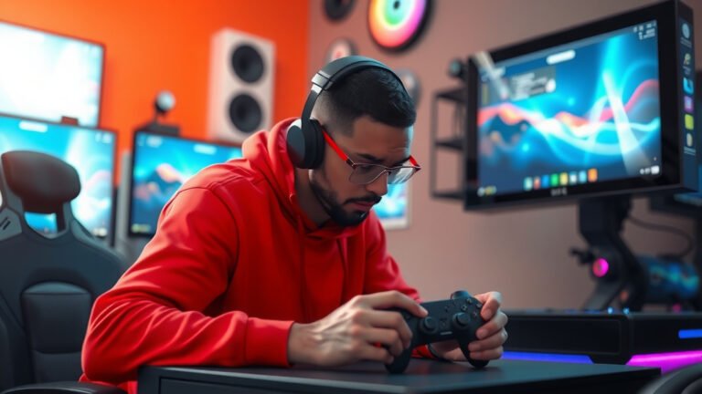 What is DLSS and How Does It Boost Gaming Performance