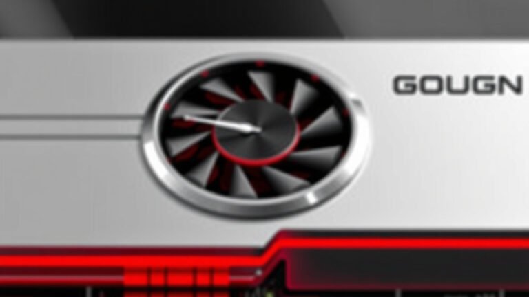 Understanding GPU Boost Clock Speed Explained