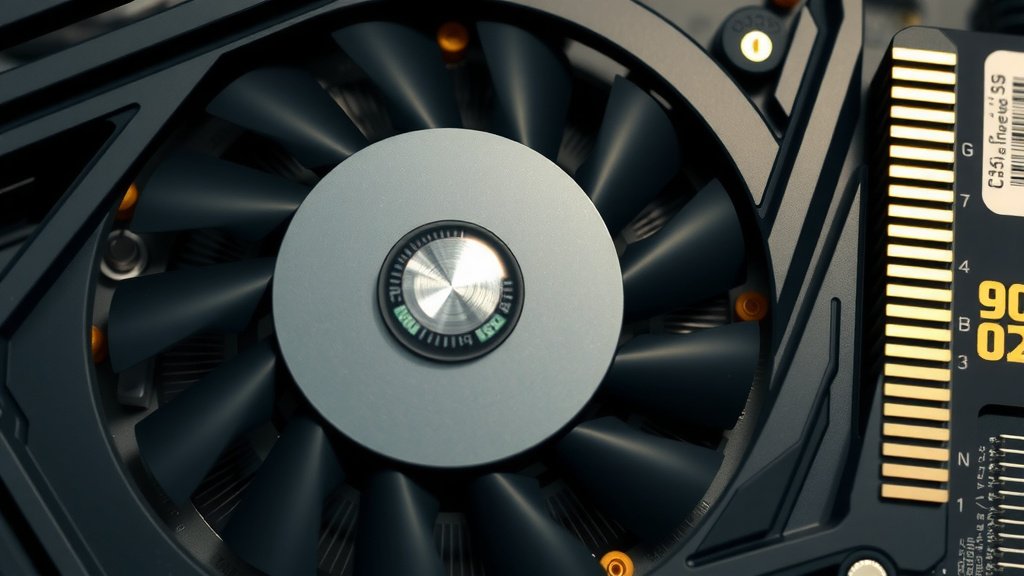 Understanding Your GPU's Memory Clock Speed