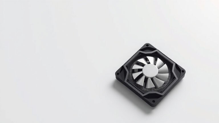 GPU Memory Clock Explained: Boost Your Graphics Performance