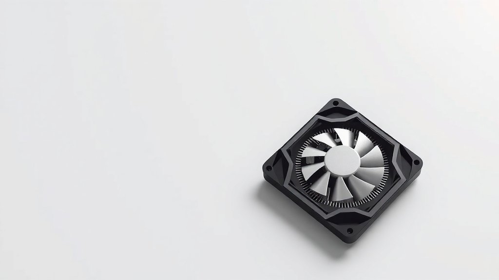 GPU Memory Clock Explained: Boost Your Graphics Performance