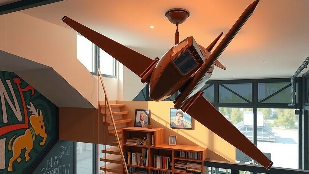 Understanding Realistic Graphics with Ray Tracing