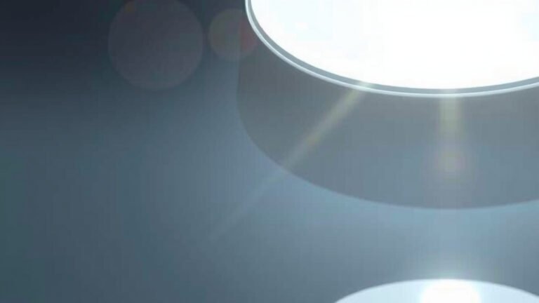 What is Ray Tracing Explained
