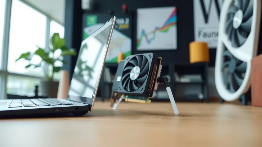 Understanding Your Graphics Card's Memory (VRAM)