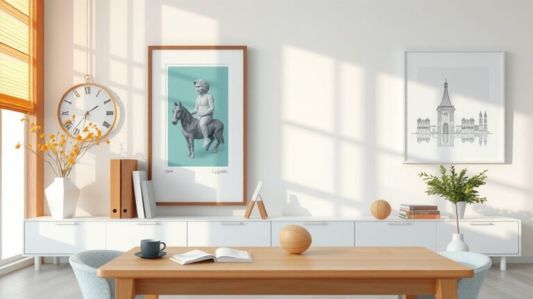 Understanding Frame Generation: How It Works