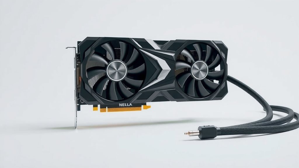 How GPU Cooling Works: The Ultimate Guide