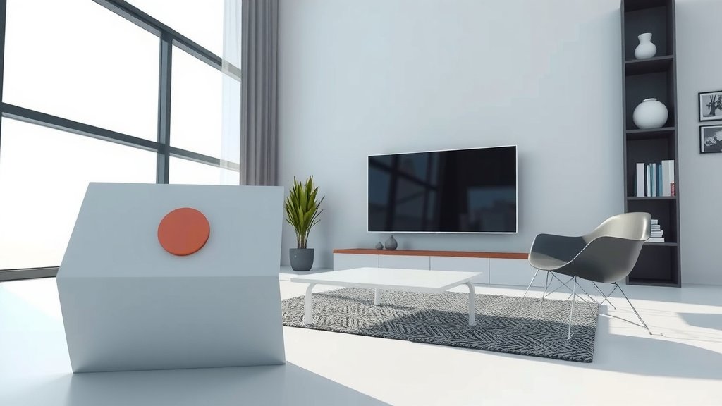 Understanding How Ray Tracing Creates Realistic Graphics