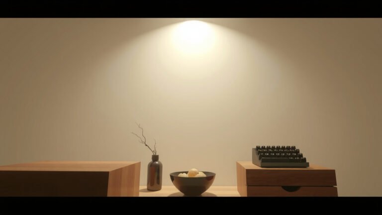 How Ray Tracing Works: A Detailed Explanation