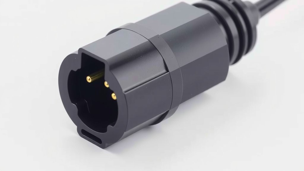 What is a 12v 2x6 Connector Explained Simply