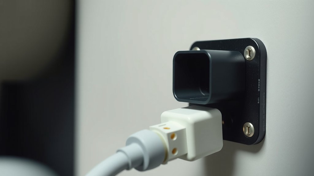 Understanding the 12VHPWR Connector