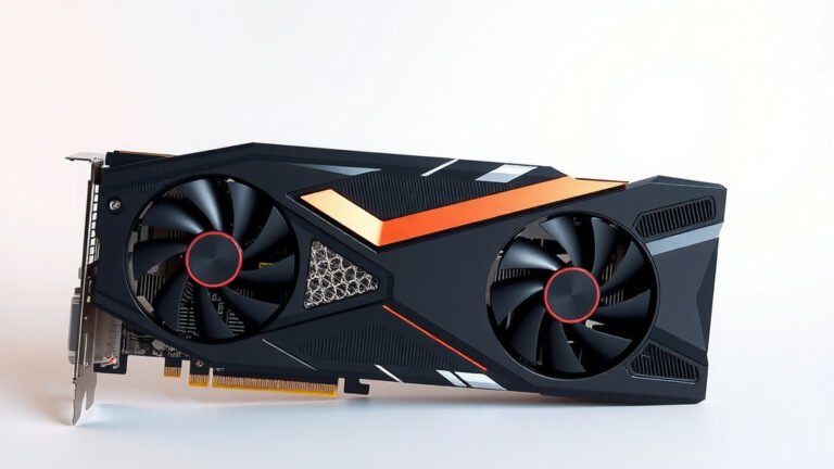 What Is A Custom Graphics Card Explained