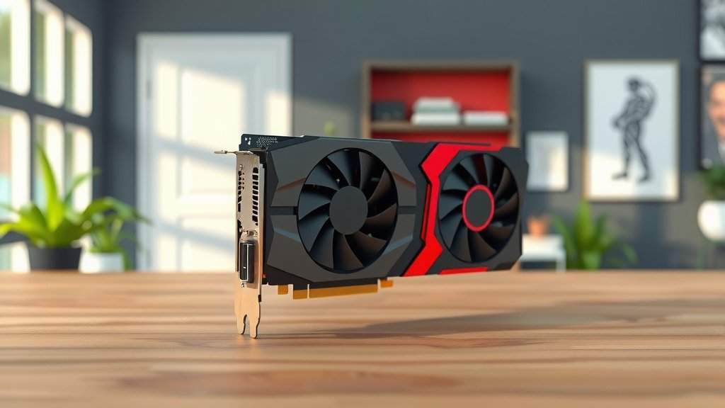 Understanding Dual BIOS Graphics Cards