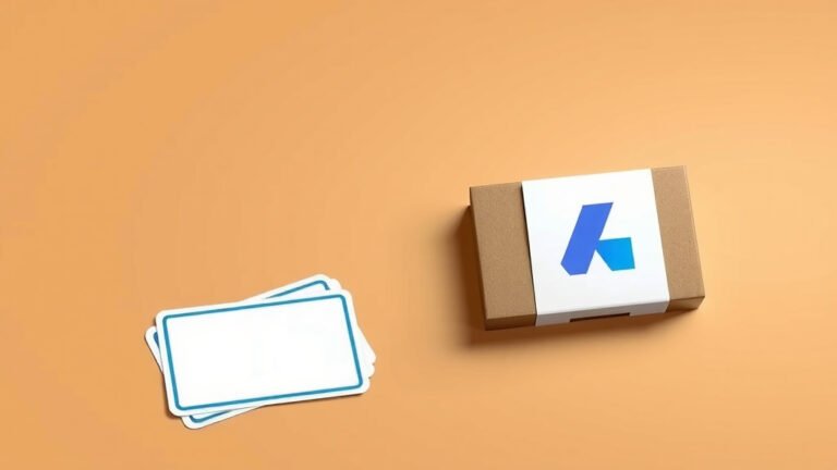 Founders Edition Cards Explained: What They Are and Why They Matter