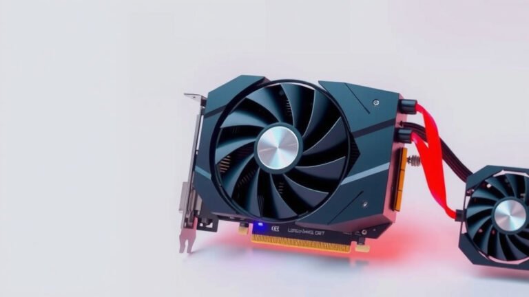 GPU Architecture Explained: A 2026 Guide