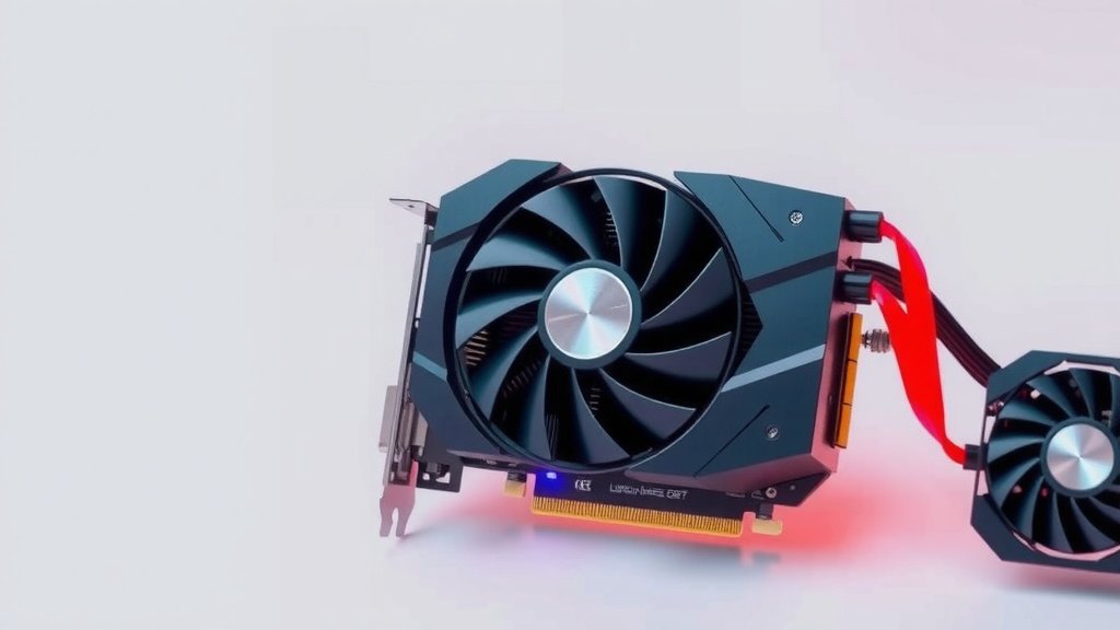 GPU Architecture Explained: A 2026 Guide