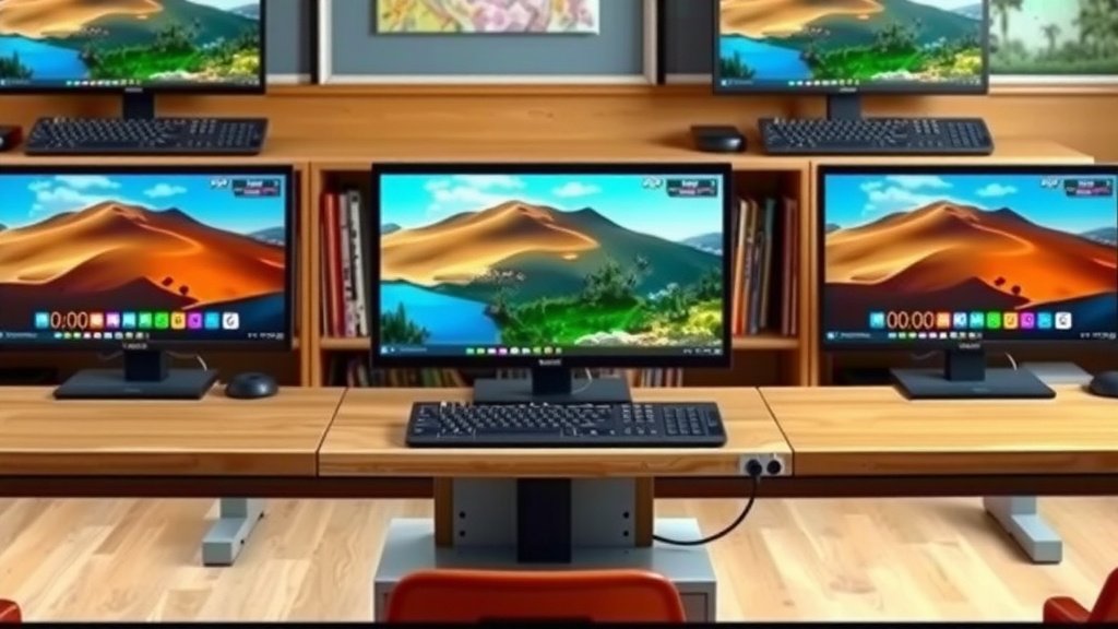 Understanding Your Graphics Driver