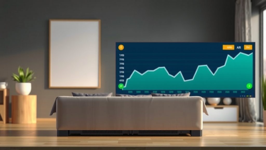 Understanding Your GPU's Power Budget