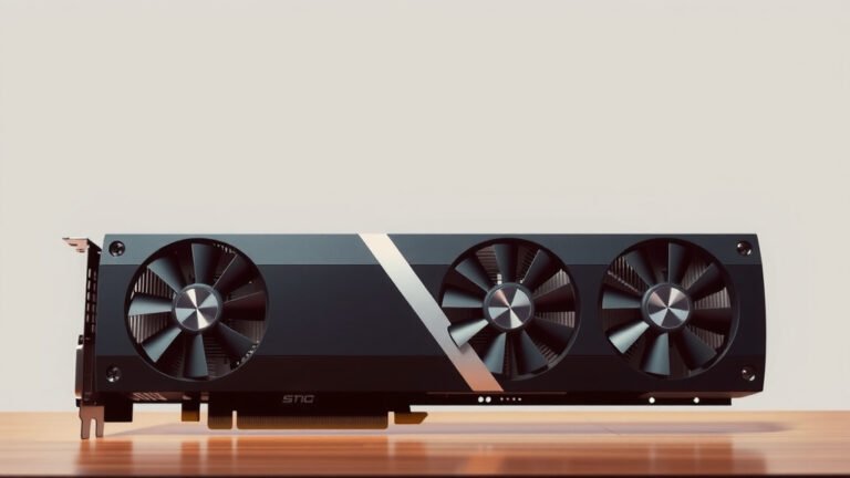 What is a Reference Graphics Card Explained