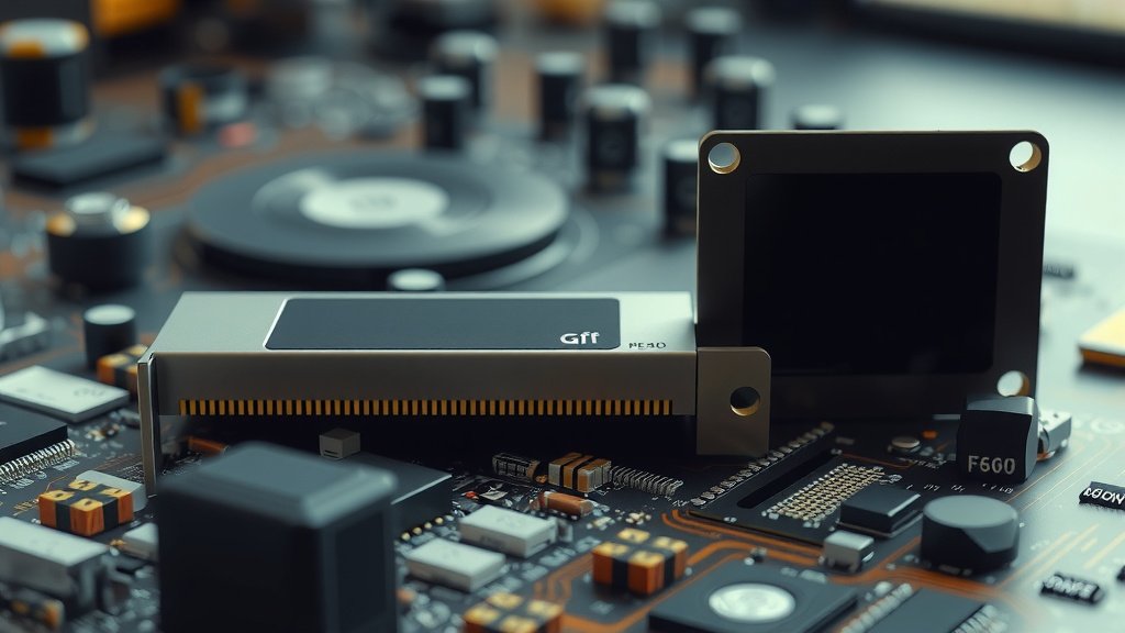 Understanding GPU Return-Oriented Programming (ROP) Attacks