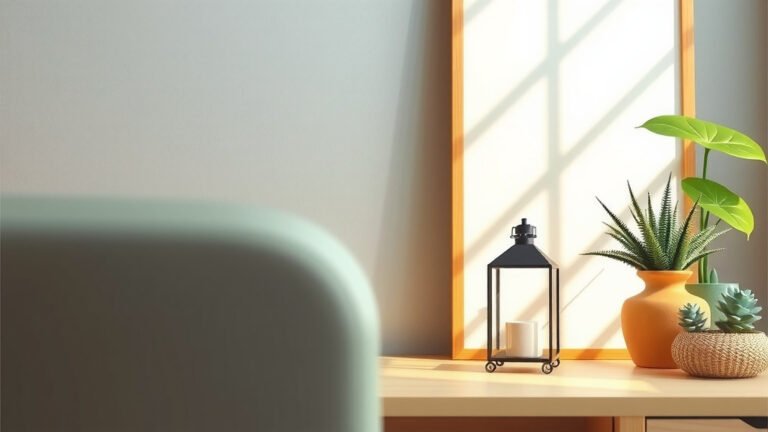 What is a Shader: A Guide for Beginners