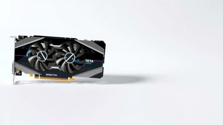 Workstation Graphics Card: What It Is & Why You Need One