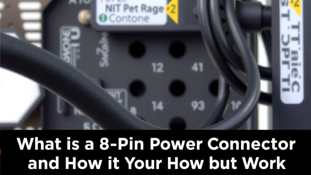 Understanding Your PC's Extra Power Needs