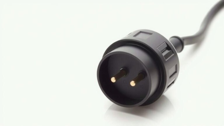 What is an 8-Pin Power Connector and How Does it Work
