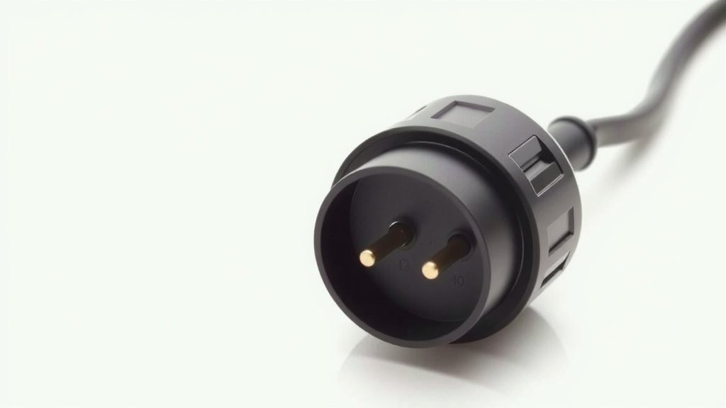 What is an 8-Pin Power Connector and How Does it Work
