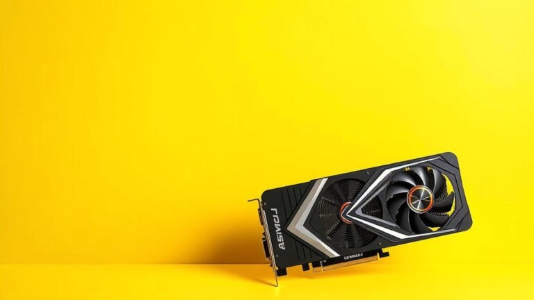 What is an AIB Graphics Card? Your Ultimate Guide