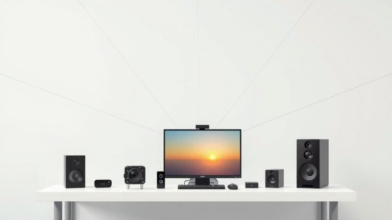 What is DisplayPort? Your Ultimate Guide Explained