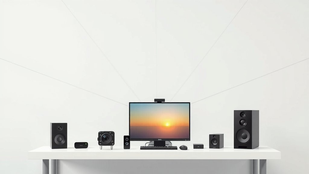 What is DisplayPort? Your Ultimate Guide Explained