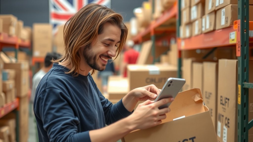 Understanding Your Order Fill Rate