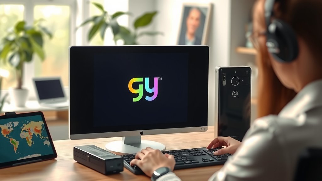 Understanding GPU Video Encoding