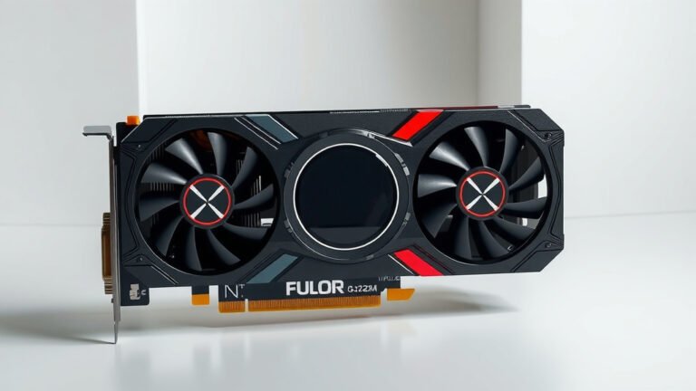 Unlock More Power: What is GPU Overclocking Explained