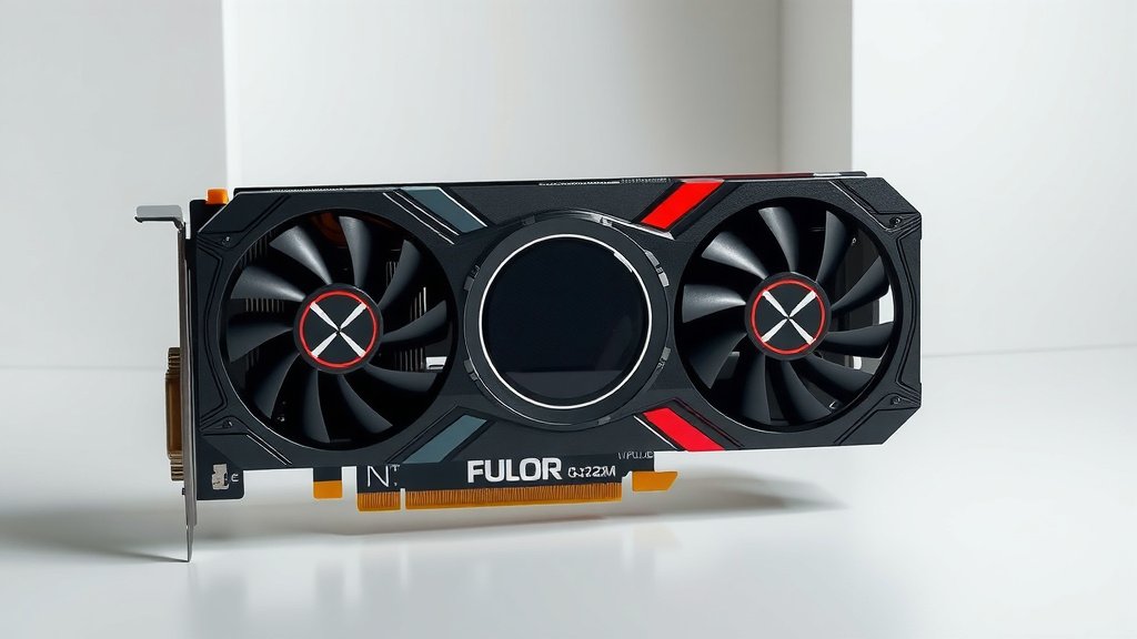Unlock More Power: What is GPU Overclocking Explained