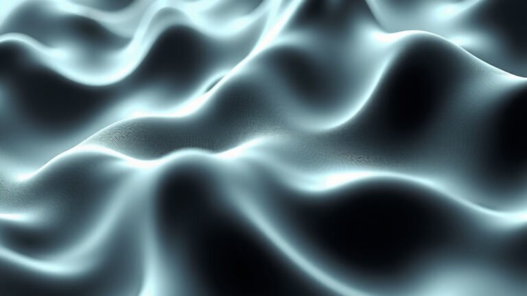 GPU Rasterization Explained: How Graphics Are Drawn