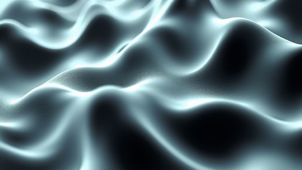 GPU Rasterization Explained: How Graphics Are Drawn