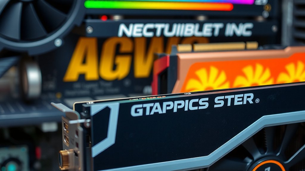Understanding Graphics Card Bending