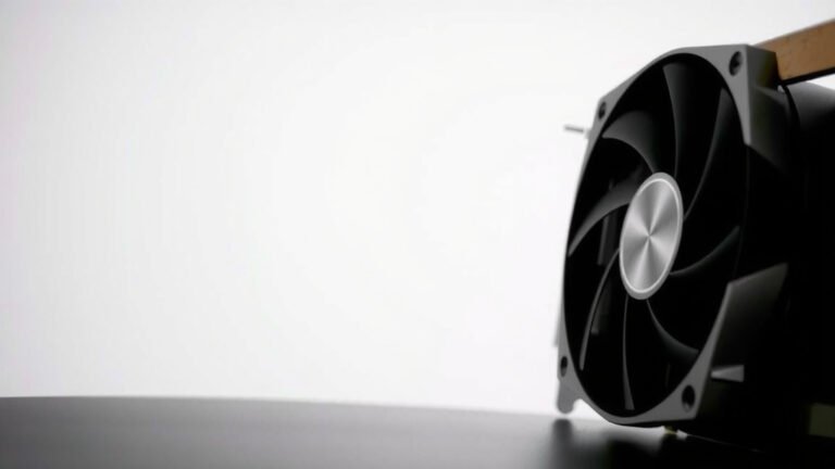 Understanding GPU Temperature: What It Means for Performance