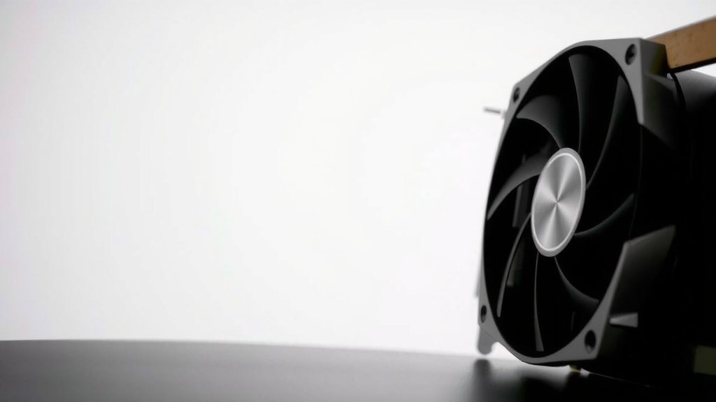 Understanding GPU Temperature: What It Means for Performance
