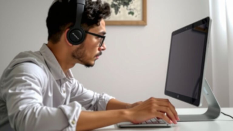 Understanding Input Lag: What It Is and Why It Matters