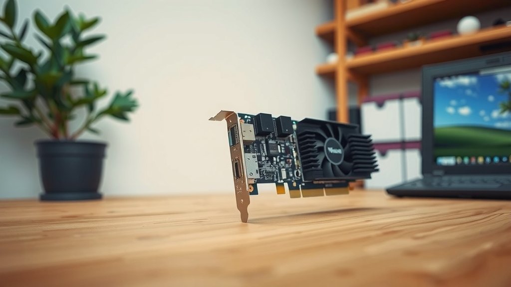 Understanding the PCIe 4.0 Interface